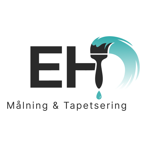EH Målning & Tapetsering